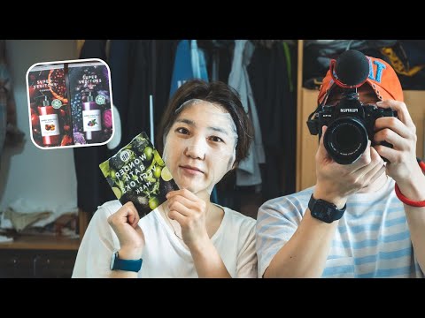 Vídeo: La Pasión De La Lucha De Corea: El Auge Y El Auge De CafeId