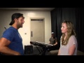 Billy Currington - Billy 'Idol' Contest - Lowell, MA