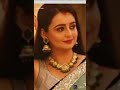 Tanha Tanha Song Nath Jewar Ja Jangir Mahoa Tanha Tanha Song Nath Jewar Ja Jangir Mahoa