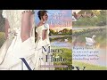 Marry in Haste (Marriage of Convenience #1) by Anne Gracie Audiobook 1/2