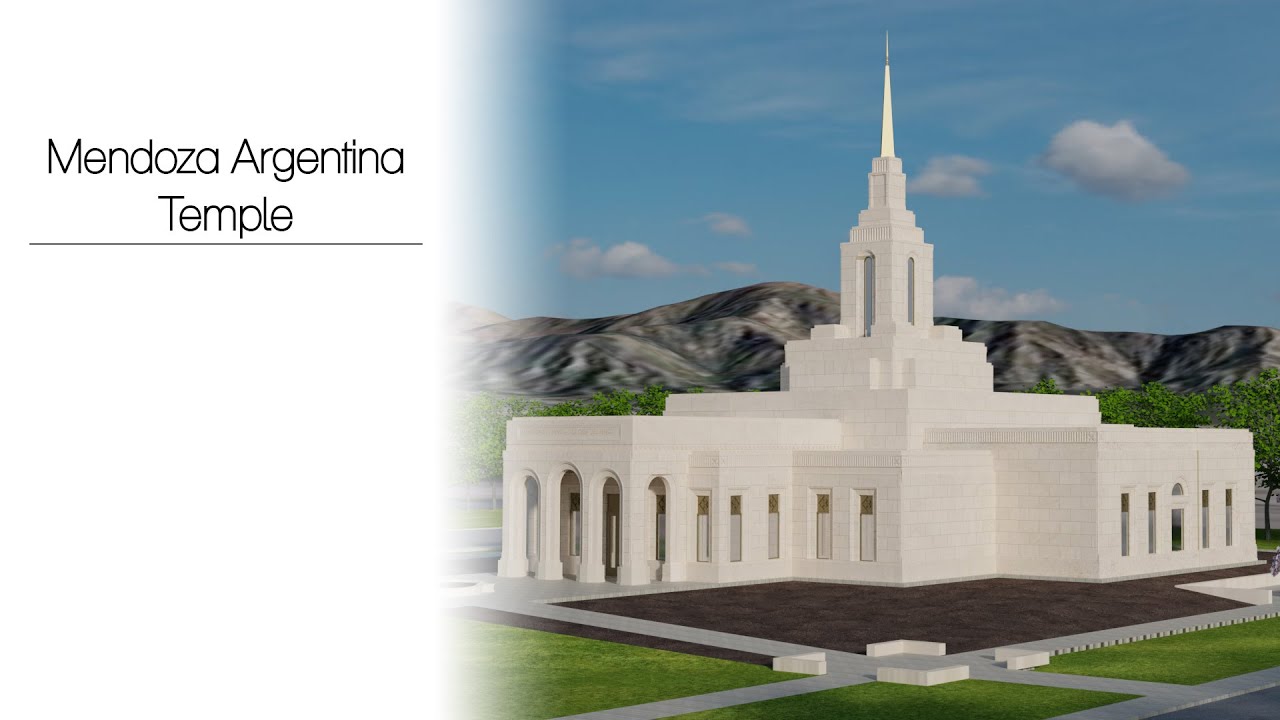 Lds Temple Construction Dates Lds Temple Construction Dates