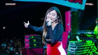 ROMANSA NYESS   SISA RASA   EVIS RENATA   BIRTHDAY PARTY DINDA TERATU   SEKALA CAFFE JEPARA
