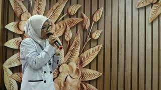 Download Lagu Aisyah Istri Rosulullah - DARA AYU PUTRI - Lomba Pop Solo Islami IAIN KHAS Jember Download Lagu Aisyah Istri Rosulullah - DARA AYU PUTRI - Lomba Pop Solo Islami IAIN KHAS Jember