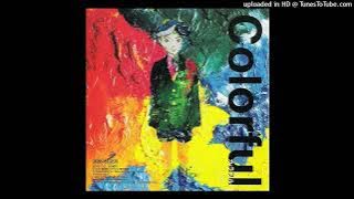 31 - Tegami ~Haikei Juugo no Kimi he~