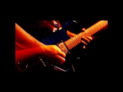 AAG - Aag (Official Music Video)