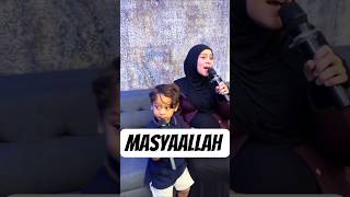 Brother L Duet With Mother rizkybillar lestykejora leslar feedshort