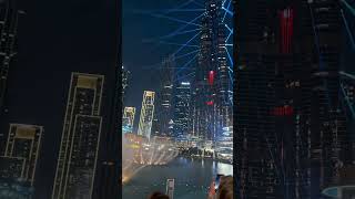 The Dark Side of Dubai’s Lavish Lifestyle
