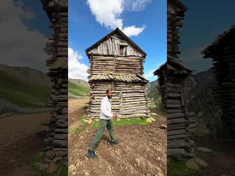 Gurez valley | Gurez valley Kashmir | Kashmir Gurez valley | Gurez valley villages