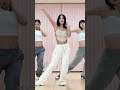 TWICE's Jihyo "Closer" (FanCam by @sssine_wav) #kpop #twice #fancam #jihyo #once
