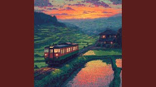 Echo Train