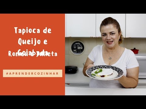 Vídeo do youtube