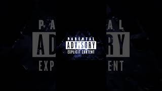 Dayok Like Me Out Now