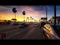 lowriding on valentine's day Whittier blvd.