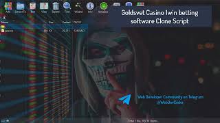 Goldsvet Casino 1win PRO betting software Clone Script Guide