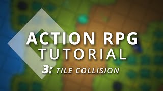 Gamemaker Studio 2 Action Rpg Tutorial Part 1 Moving Resolution
