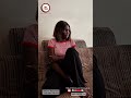 NOUVELLE SÉRIE MALIVICO TV