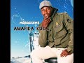 Mabagijime 