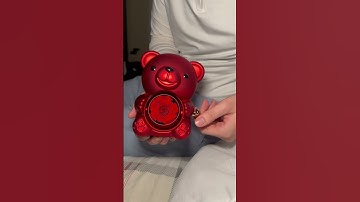 Perfect gift for Valentine’s Day🤭 #couple #cute #love #goals #boyfriend #valentines #couple goals e