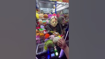 最初はグー、じゃんけん