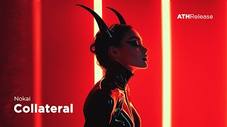 Nokai - Collateral [Midtempo Bass / Electro]