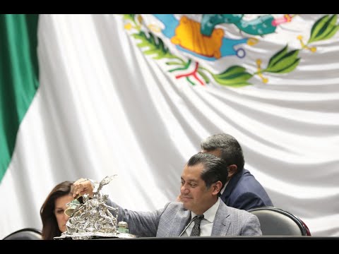 EN VIVO /