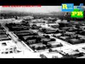 POZA RICA AÑOS 50, 60 POR RADIO POZARICA