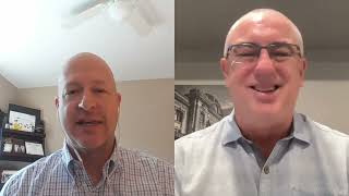 Patient Zero Dr Jason Goodchild on Flavalta Septodont s first lidocaine innovation in 25 years