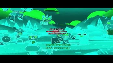 veg replace reupload Unikitty The End Preview 2d Effects xs amazing ear raping contest