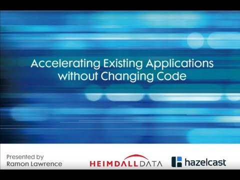 accelerate-existing-applications-without-changing-code-using-hazelcast-and-heimdall
