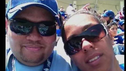 JAMES SPICER Jr. 1971-2016