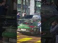 500k Porsche GT3 RS