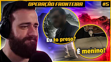 roupa engomadinha e consumo próprio pro resto da vida