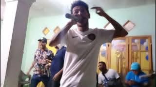 Download lagu LAGU CHA-CHA POTONG BEBEK ANGSA-BURUNG KAKA TUA TRIO JKF ULLATH