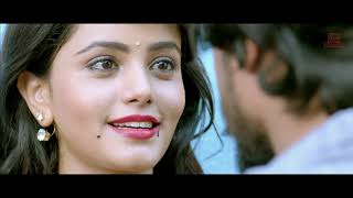 KARIYA 2 - Hindi Dubbed Full Movie | Santhosh Balaraj, Mayuri | Action Movie