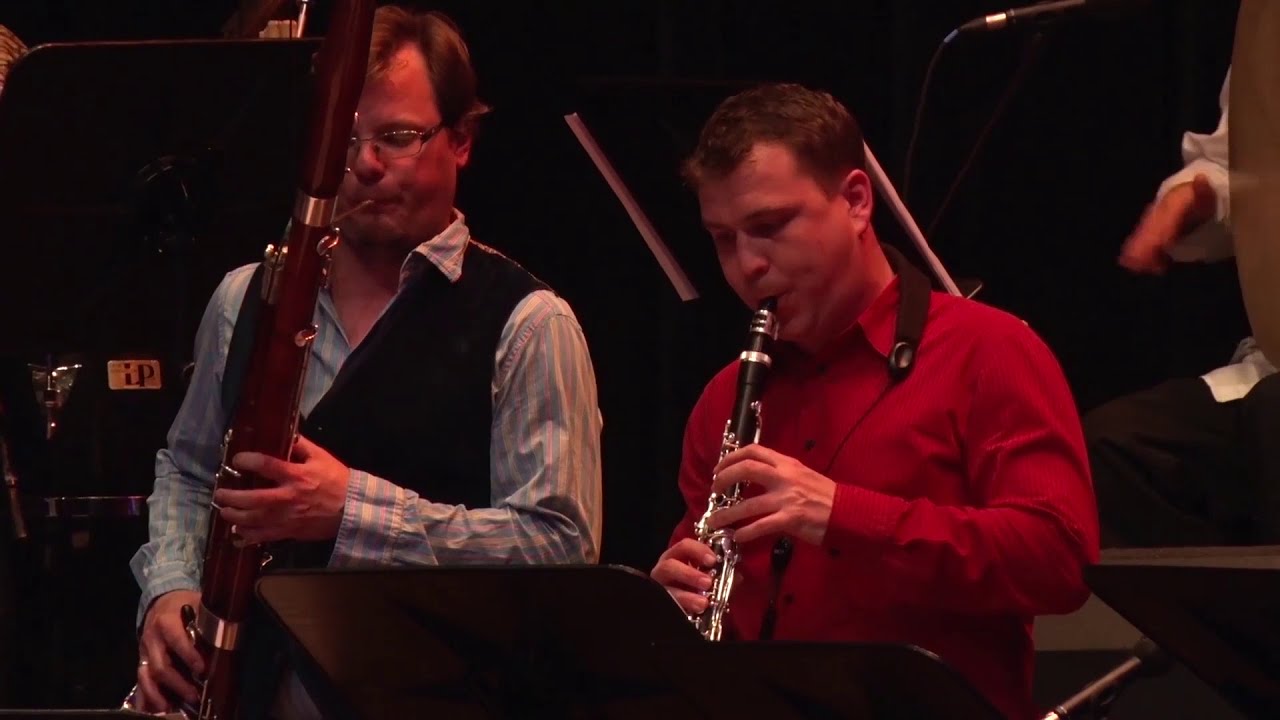 Hal Asmar-El-Lon (trad./Christian Wirth)