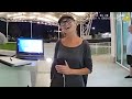 Officers Lose Their Minds Dealing with TikTok Lawyer Karen