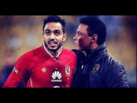 اخبار النادى الاهلى المصرى اليوم السبت 26102019 اخبار الاهلى من موقع اليوم السابع