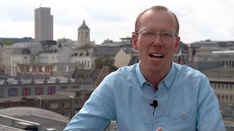 So Simply TV item 2min20 v3