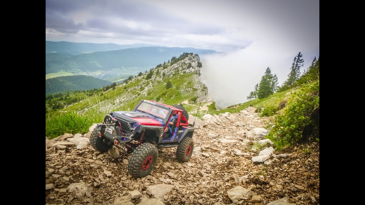 Видео 4 4 спорт