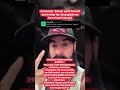 Comment HELP for guidelines on how to secure your crypto assets.#viral #crypto #cryptocurrency #xrp