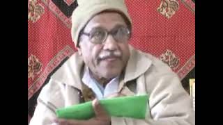 Vcd1047 || August 19, 2026 || Shiv Baba's Murli || Baba Virendra Dev Dixit #aivv