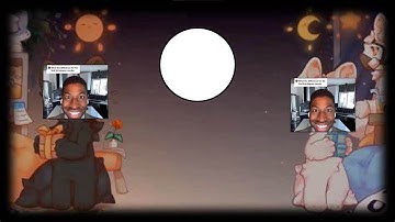 Chibs - Knock Knock (HEXADRONE Remix)