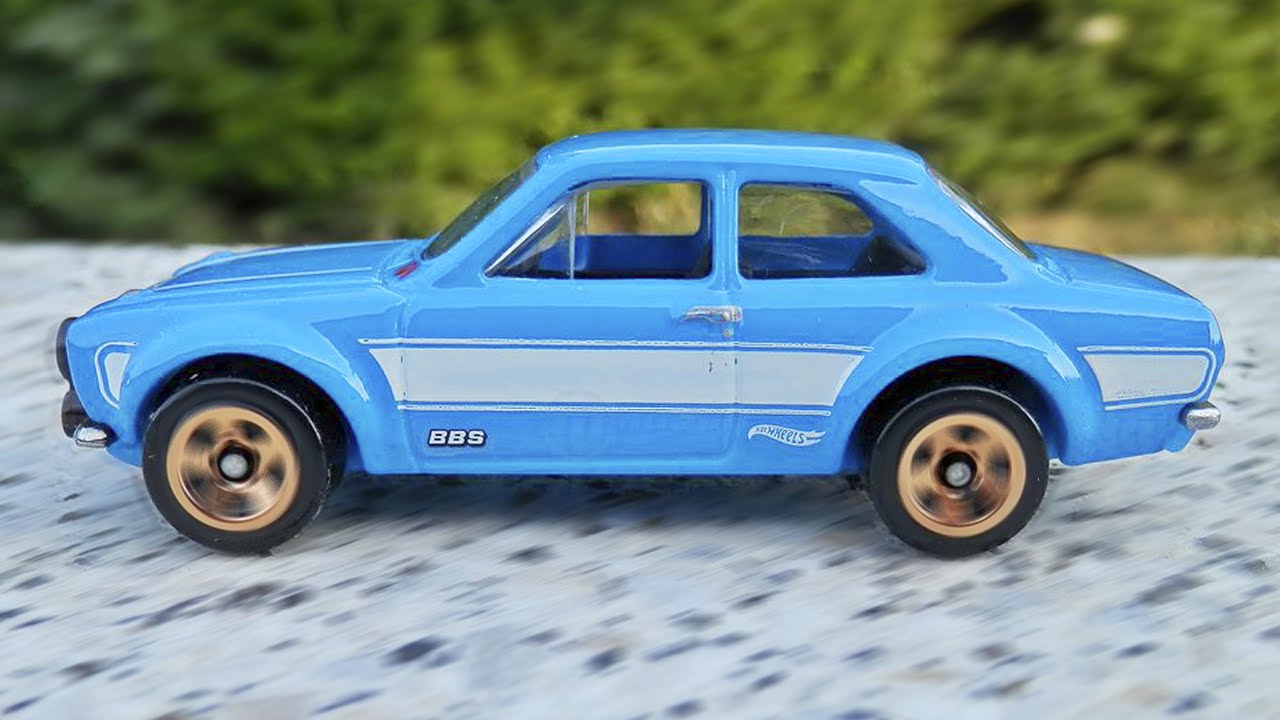 Машинки авто по русски