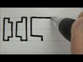 Can you read this?