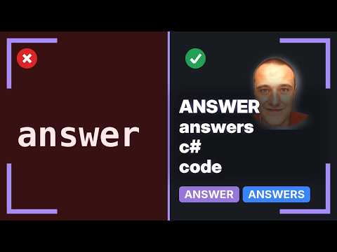 Code Review: Reuse Select Expression in LINQ