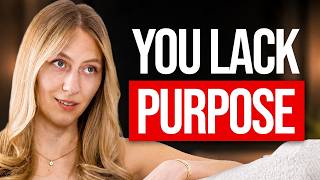 How to stop obsessing over someone who doesn't want you