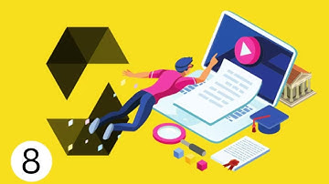 🌟 Mastering Loops in Solidity🌟