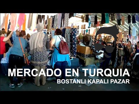 bostanli pazari izmir destimap destinations on map