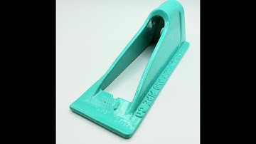 Fluidized Bed powder coating application.