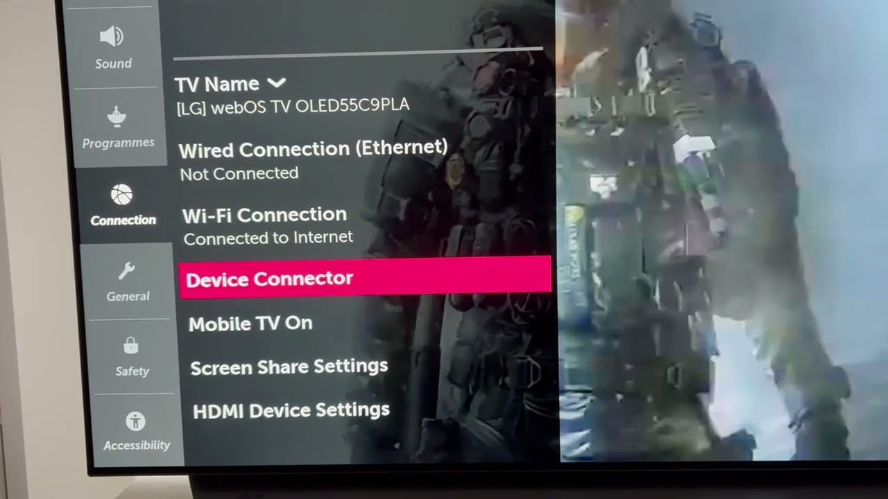 CEC causes infinite bootloop 3